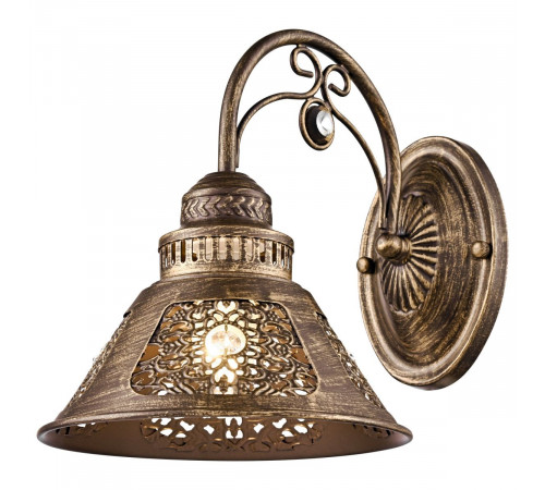 Бра Velante 308-601-01