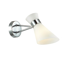 Бра Lumion Laconica 3498/1W