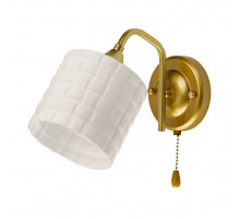 Бра De Markt Тетро 673029401