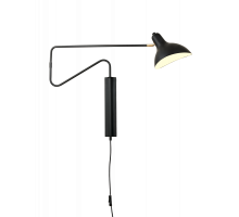 Бра Lightstar Loft 765647