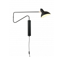 Бра Lightstar Loft 765647