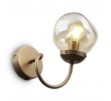 Бра Freya Volani FR8017WL-01MG