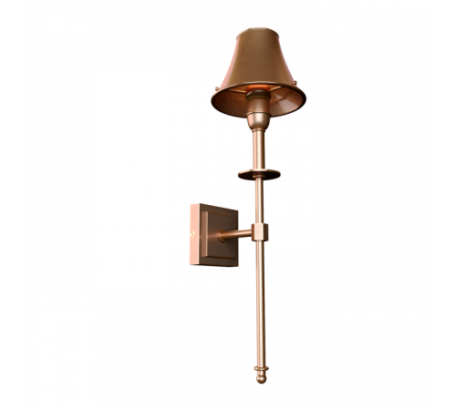 Бра Covali WL-52148