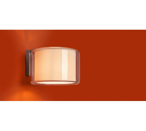Бра Freya Riflesso FR2055WL-01CH Бра Freya Riflesso FR2055WL-01CH