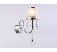 Бра Ambrella Light Traditional TR4595