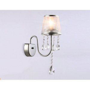 Бра Ambrella Light Traditional TR4595