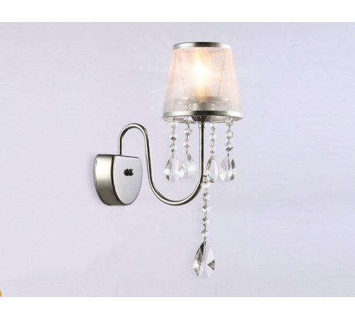 Бра Ambrella Light Traditional TR4595 Бра Ambrella Light Traditional TR4595