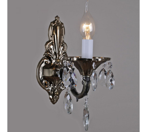 Бра Reluce 09347-0.2-01