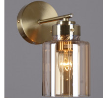 Бра Reluce 07570-0.2-01