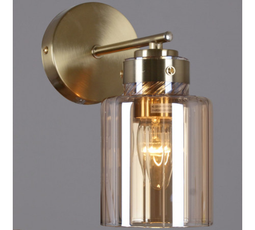 Бра Reluce 07570-0.2-01