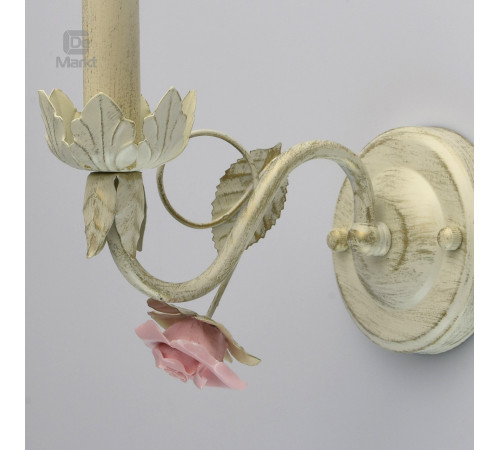 Бра De Markt City Букет 421025201