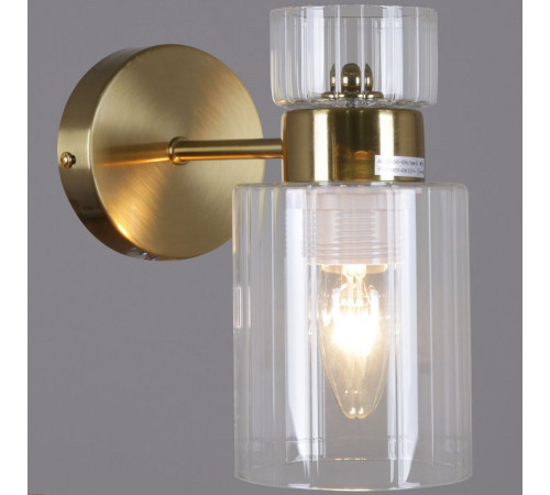 Бра Reluce 05570-0.2-01