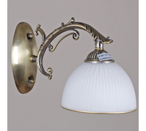 Бра Reluce 19018-0.2-01