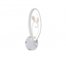 Бра Ambrella Light Stalk LC601