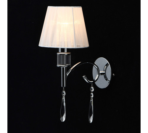 Бра MW-Light Вега 329021601 Бра MW-Light Вега 329021601