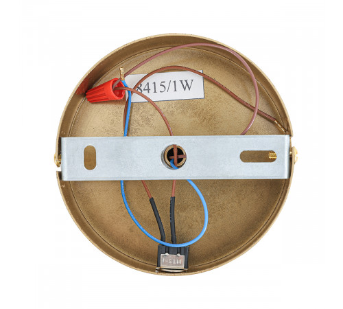 Бра Lumion Classi Traveris 8415/1W