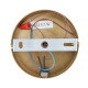 Бра Lumion Classi Traveris 8415/1W