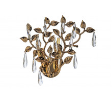 Бра Dio D'Arte Elite Acerra E 2.35.100 G