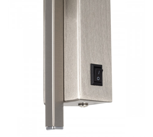 Бра Citilux Dorsy CL223311 Бра Citilux Dorsy CL223311