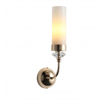 Бра ST Luce Элегра SL1402.251.01