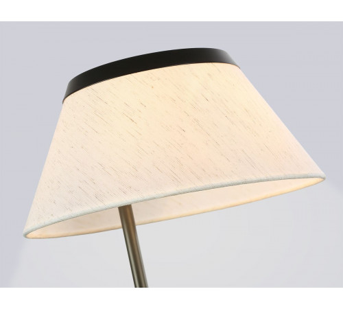 Бра Ambrella Light High Light Classic LH72455