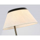 Бра Ambrella Light High Light Classic LH72455