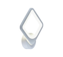 Бра Escada Square 10220/1LED 18W