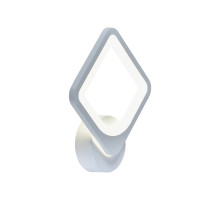 Бра Escada Square 10220/1LED 18W