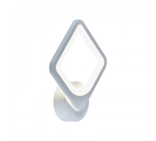 Бра Escada Square 10220/1LED 18W