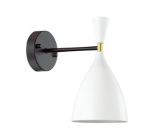 Бра LUMION OLIVER 4494/1W