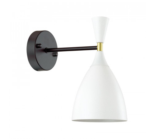 Бра LUMION OLIVER 4494/1W