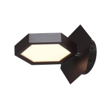 Бра Favourite Favum 2142-1W