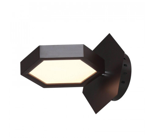 Бра Favourite Favum 2142-1W