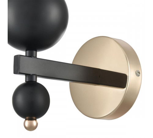 Бра Lumion Moderni Nana 8106/1W Бра Lumion Moderni Nana 8106/1W