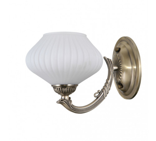 Бра MW-Light Фелиция 114020601 Бра MW-Light Фелиция 114020601