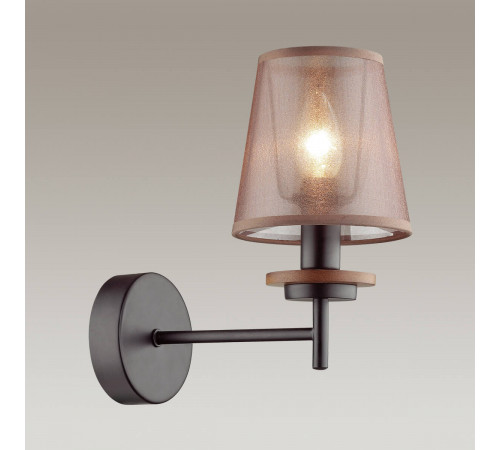 Бра LUMION BETSY 4498/1W Бра LUMION BETSY 4498/1W