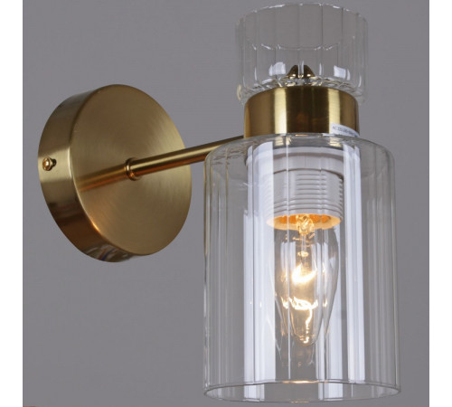 Бра Reluce 05570-0.2-01