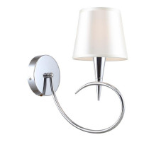 Бра Escada 1134/1A