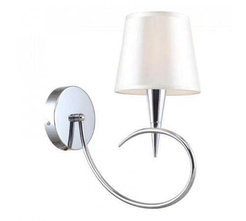 Бра Escada 1134/1A