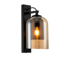 Бра Indigo Coffee 11013/1W Cоffee V000314