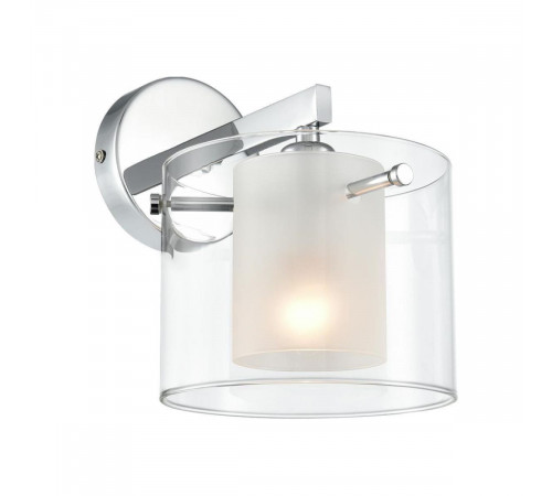 Бра Lumion Moderni Verdi 8261/1W Бра Lumion Moderni Verdi 8261/1W
