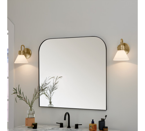 Бра Kichler KL-FARUM1-CPZ