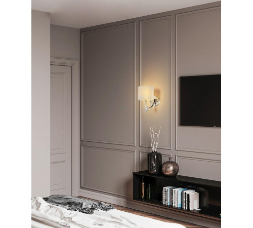 Бра Escada 1168/1A