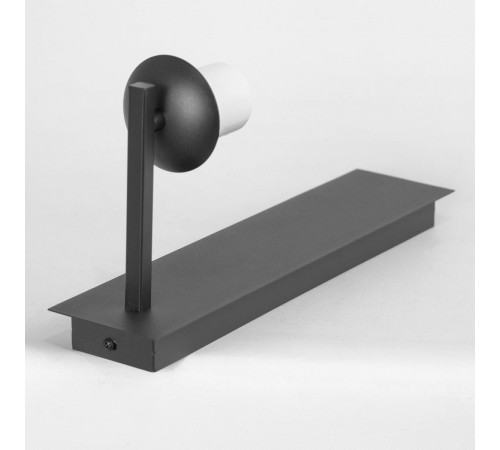Бра Lussole Milam LSP-8997 Бра Lussole Milam LSP-8997