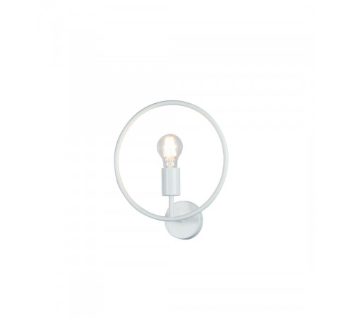 Бра Moderli Sachara V11583-1W Бра Moderli Sachara V11583-1W