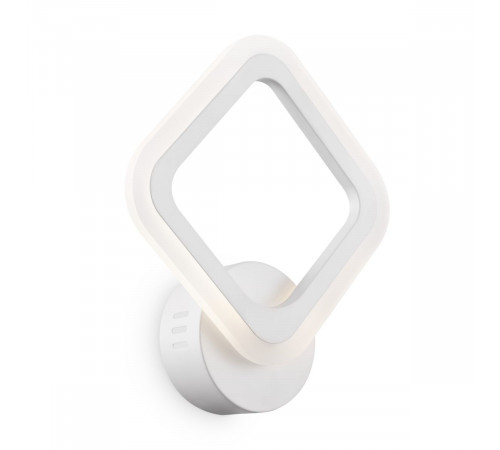 Бра Freya Radane Market FR10020WL-L7W Бра Freya Radane Market FR10020WL-L7W