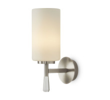 Бра Freya Chic FR2031WL-01N