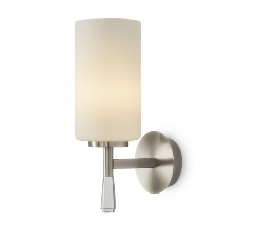Бра Freya Chic FR2031WL-01N Бра Freya Chic FR2031WL-01N