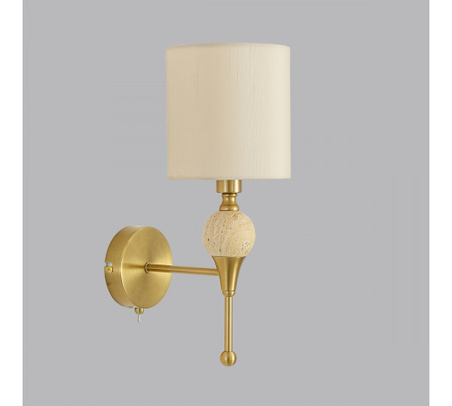 Бра Lumion Classi Traveris 8415/1W