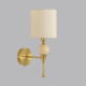 Бра Lumion Classi Traveris 8415/1W